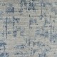 Modern/Transitional Beige/Tan Wool Area Rug: Mafi Signature Amber AM-3003 (Hand-Knotted Area Rug)