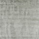 Modern/Transitional Beige/Tan Wool Area Rug: Mafi Signature Amber AM-3005 (Hand-Knotted Area Rug)