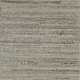 Bohemian/Transitional Beige/Tan Wool Area Rug: Mafi Signature Amber AM-3043 (Hand-Knotted Area Rug)