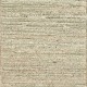 Bohemian/Transitional Beige/Tan Wool Area Rug: Mafi Signature Amber AM-3046 (Hand-Knotted Area Rug)