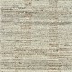 Bohemian/Transitional Beige/Tan Wool Area Rug: Mafi Signature Amber AM-3047 (Hand-Knotted Area Rug)