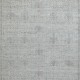 Bohemian/Traditional Beige/Tan Wool Area Rug: Mafi Signature Amiri AMR-110 (Hand-Knotted Area Rug)