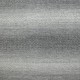 Bohemian/Transitional Charcoal/Black Wool Area Rug: Mafi Signature Amazon AMZ-34 (Hand-Knotted Area Rug)