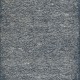Bohemian/Transitional Blue/Navy Wool Area Rug: Mafi Signature Amazon AMZ-509 (Hand-Knotted Area Rug)