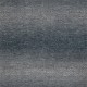 Bohemian/Transitional Blue/Navy Wool Area Rug: Mafi Signature Amazon AMZ-516 (Hand-Knotted Area Rug)