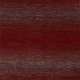 Bohemian/Transitional Red/Burgundy Wool Area Rug: Mafi Signature Amazon AMZ-522 (Hand-Knotted Area Rug)