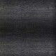 Bohemian/Transitional Charcoal/Black Wool Area Rug: Mafi Signature Amazon AMZ-524 (Hand-Knotted Area Rug)