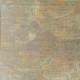 Modern/Transitional Beige/Tan Wool Area Rug: Mafi Signature Artist AT-303 (Hand-Knotted Area Rug)