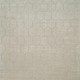 Modern Ivory/White Wool Area Rug: Regal Avion 181691: Pearl (Hand-Knotted Area Rug)