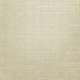 Modern Ivory/White Wool Area Rug: Regal Avion 181791: Cream (Hand-Knotted Area Rug)