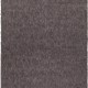 Modern/Shag Brown Wool Area Rug: West Lake Avenue 2313084: Brown (Handmade Area Rug)_Modern/Shag Brown Wool Area Rug: West Lake Avenue 2313084: Brown (Handmade Area Rug)_Modern/Shag Brown Wool Area Rug: West Lake Avenue 2313084: Brown (Handmade Area Rug)_Modern/Shag Brown Wool Area Rug: West Lake Avenue 2313084: Brown (Handmade Area Rug)