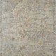 Traditional Beige/Tan Wool Area Rug: Regal Aficionado 181882: Warm Sands/Grey (Hand-Knotted Area Rug)