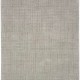 Bohemian/ModernGrey/Silver Area Rug: Revival Andorra 180160: Silver (Power-Loomed Area Rug)_Bohemian/ModernGrey/Silver Area Rug: Revival Andorra 180160: Silver (Power-Loomed Area Rug)_Bohemian/ModernGrey/Silver Area Rug: Revival Andorra 180160: Silver (Power-Loomed Area Rug)_Bohemian/ModernGrey/Silver Area Rug: Revival Andorra 180160: Silver (Power-Loomed Area Rug)