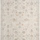 TraditionalWhite/Ivory Area Rug: Revival Anfari 180140: Ivory/Multi (Power-Loomed Area Rug)_TraditionalWhite/Ivory Area Rug: Revival Anfari 180140: Ivory/Multi (Power-Loomed Area Rug)_TraditionalWhite/Ivory Area Rug: Revival Anfari 180140: Ivory/Multi (Power-Loomed Area Rug)_TraditionalWhite/Ivory Area Rug: Revival Anfari 180140: Ivory/Multi (Power-Loomed Area Rug)