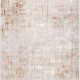 Transitional/Modern Cream Area Rug: Tangier Aspire 20120: Cream/Rust (Power-Loomed Area Rug)_Transitional/Modern Cream Area Rug: Tangier Aspire 20120: Cream/Rust (Power-Loomed Area Rug)_Transitional/Modern Cream Area Rug: Tangier Aspire 20120: Cream/Rust (Power-Loomed Area Rug)_Transitional/Modern Cream Area Rug: Tangier Aspire 20120: Cream/Rust (Power-Loomed Area Rug)