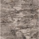 Modern Grey/Silver Wool Area Rug: Madison Aurelia 1315027: Grey (Hand-Tufted Area Rug)