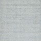 Modern/Transitional Aqua Wool Area Rug: Silk Road Braylin 19280 (Hand-Knotted Area Rug)