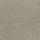 Modern/Transitional Silver Wool Area Rug: Silk Road Beach 19223 (Hand-Knotted Area Rug)