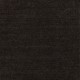 Modern/Transitional Granite Wool Area Rug: Silk Road Beach 19243 (Hand-Knotted Area Rug)