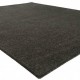 Modern/Transitional Granite Wool Area Rug: Silk Road Beach 19243 (Hand-Knotted Area Rug)