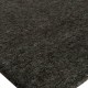 Modern/Transitional Granite Wool Area Rug: Silk Road Beach 19243 (Hand-Knotted Area Rug)
