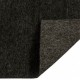Modern/Transitional Granite Wool Area Rug: Silk Road Beach 19243 (Hand-Knotted Area Rug)
