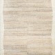 Bohemian Camel Wool Area Rug: Summit Beach Navagio 191362: Camel (Hand-Knotted Area Rug)_Bohemian Camel Wool Area Rug: Summit Beach Navagio 191362: Camel (Hand-Knotted Area Rug)_Bohemian Camel Wool Area Rug: Summit Beach Navagio 191362: Camel (Hand-Knotted Area Rug)_Bohemian Camel Wool Area Rug: Summit Beach Navagio 191362: Camel (Hand-Knotted Area Rug)
