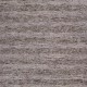 Modern Brown Wool Area Rug: Madison Birk 1320529: Taupe (Hand-Tufted Area Rug)