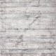 Transitional/Modern Ivory Area Rug: Summit Castle Peak 193501: Ivory (Power-Loomed Area Rug)_Transitional/Modern Ivory Area Rug: Summit Castle Peak 193501: Ivory (Power-Loomed Area Rug)_Transitional/Modern Ivory Area Rug: Summit Castle Peak 193501: Ivory (Power-Loomed Area Rug)_Transitional/Modern Ivory Area Rug: Summit Castle Peak 193501: Ivory (Power-Loomed Area Rug)
