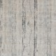 Transitional/Modern Beige/Tan Wool Area Rug: Mafi Signature Cologne COL-126 (Hand-Knotted Area Rug)