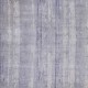 Transitional/Modern Beige/Tan Wool Area Rug: Mafi Signature Cologne COL-126 (Hand-Knotted Area Rug)