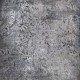 Transitional/Modern Beige/Tan Wool Area Rug: Mafi Signature Cosmos COM-739 (Hand-Knotted Area Rug)