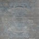 Transitional/Modern Beige/Tan Wool Area Rug: Mafi Signature Cosmos COM-708 (Hand-Knotted Area Rug)