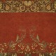 Transitional Multi Wool Area Rug: Regal Cyprus Point 183818: Multi (Handmade Area Rug)