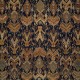 Transitional Multi Wool Area Rug: Regal Cyprus Point 183428: Multi (Handmade Area Rug)