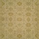 Transitional Yellow/Gold Wool Area Rug: Regal Cyprus Point 183928: Gold (Handmade Area Rug)