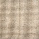Modern/TransitionalBeige/Tan Wool Area Rug: Revival Carmel 1803305: Sandstone (Power-Loomed Area Rug)