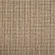 Modern/TransitionalBrown Wool Area Rug: Revival Carmel 1803305: Shalestone (Power-Loomed Area Rug)