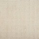 Modern/TransitionalWhite/Ivory Wool Area Rug: Revival Carmel 1803305: Whitestone (Power-Loomed Area Rug)_Modern/TransitionalWhite/Ivory Wool Area Rug: Revival Carmel 1803305: Whitestone (Power-Loomed Area Rug)