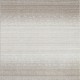 Transitional/Bohemian Beige/Tan Area Rug: Regal Cosmic Storm 183430: Beige (Power-Loomed Area Rug)