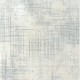 Modern Beige Wool Area Rug: Bainbridge Cutler 23301: Beige/Grey (Power-Loomed Area Rug)