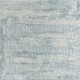 Modern Grey Wool Area Rug: Bainbridge Cutler 23801: Grey/Grey (Luxe-Weave Construction Area Rug)