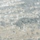 Modern Grey Wool Area Rug: Bainbridge Cutler 23801: Grey/Grey (Luxe-Weave Construction Area Rug)