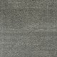 Transitional/Bohemian Brown Wool Area Rug: Mafi Signature Harmony DJ-1190 (Hand-Knotted Area Rug)