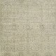Traditional Grey/Silver Wool Area Rug: Regal Destiny Luster 184311: Light Grey/Taupe (Hand-Knotted Area Rug)