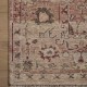 Traditional/Transitional Beige/Tan Wool Area Rug: Allure Domas 1410 (Hand-Knotted Area Rug)