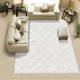 Mafi Signature Custom | Duotonex | Duotonex-03 area rug