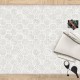 Mafi Signature Custom | Duotonex | Duotonex-03 area rug