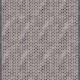 Mafi Signature Custom | Duotonex | Duotonex-06 area rug Contemporary Grey/Silver Wool Area Rug: Mafi Signature Custom Duotonex Duotonex-06 (Hand-Knotted Area Rug)_Contemporary Grey/Silver Wool Area Rug: Mafi Signature Custom Duotonex Duotonex-06 (Hand-Knotted Area Rug)