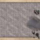 Mafi Signature Custom | Duotonex | Duotonex-06 area rug